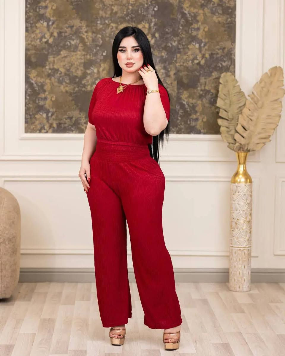 جمله مفرد https://t.me/uytrewkhd


**إذا كنت صاحب هذا الإعلان وتريد حذفه لأي سبب، رجاءا أرسل رسالة إلى الدعم الفني**