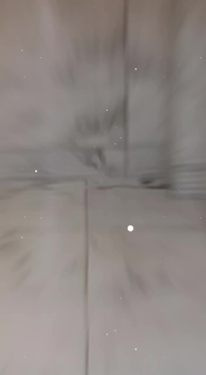 🏠 تركيب بلاط السيراميك والمرمر والبورسلين للجدار والأرضيات.

✔️ تركيب بلاط جميع انواع السيراميك-عمل نظيف واحترافي.
✔️ دقة في القياس وتشطيب مثالي.
✔️ أسعار تنافسية وسرعة في التنفيذ.

📞 للأتصال: 
***********
***********
