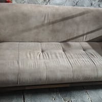 تخم 8مقاعد ابو جربايه بغداد توصيل مجاني‏‪07774802119‬‏  لسعر 600
