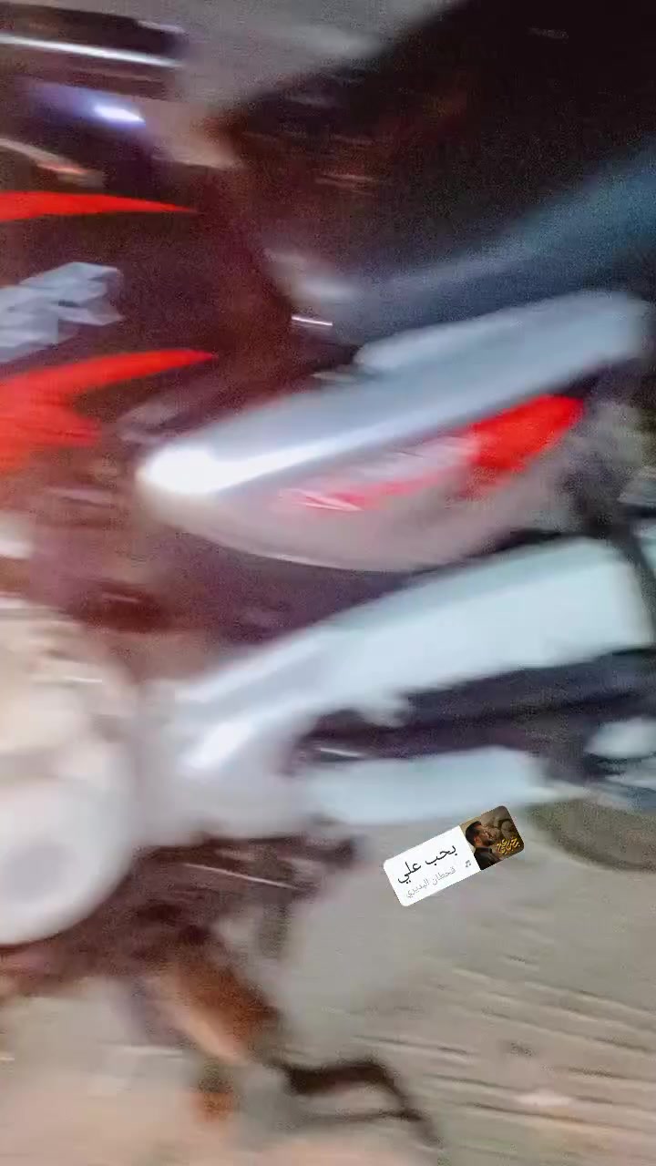 سلام عليكم ورحمه الله وبركاته
دراجه بوكسر جبلي موديل 22 للبيع 

اوراقها ماكو من جبتها لليوم وتكفل بيها عن سرقه وعشائر 

بيها خيط دخان يعني بدايت تجيفت  كلها شغاله اربع اشاير ودبل    ولايت زنون
  مال واحد على كد حاله يسترزق بيها العنوان حي اور  ***********
