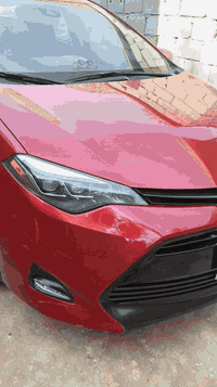 السلام عليكم
كورلا ١٧ بغداد فول مواصفات ومكفوله. 
محرك كير حد اديه تبريد خير من الله ماشيه ٩٠. السعر ١٤٧بيه مجال قليل. حله حي الجزائر. ***********....***********
