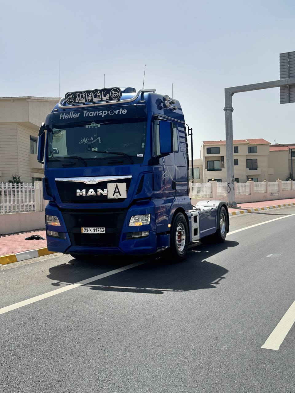 بۆ فرۆشتن مان  بێریڤان مۆدیل 2016 گێر تۆماتیک ڕیتایدەر ئاو سپایدەر بییلدی شەمسی بیلدی سەلەجە    سپلێت  تایە کامل تازەیە سەنەوی تازەیەهه موو گیانی بەشەر ت بێمەسرەفە  ***********
