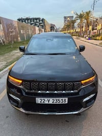 لمعرفة السعر علق بكلمة تم  واذا تريد انشرلك سيارتك مجانا فقط سوي متابع...