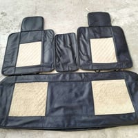 تايرات 14 • نص تايرات • موصل حي بكر