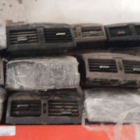 خوان شكو شي يخص ابصم موجود مثل بلكات تفصيخ قايش ماسحات ربل بيبان قفالا...