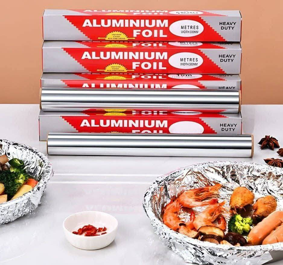 تشكيله منوعه حاجه بالف ولتوصيل مجاني 😌


**إذا كنت صاحب هذا الإعلان وتريد حذفه لأي سبب، رجاءا أرسل رسالة إلى الدعم الفني**