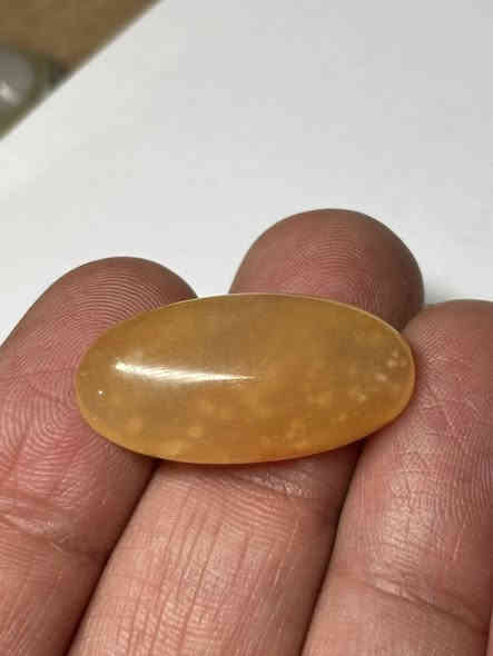 مجموعة احجار در النجف 
يوجد توصيل. الحجز خاص . واتساب 0781 663 3442
