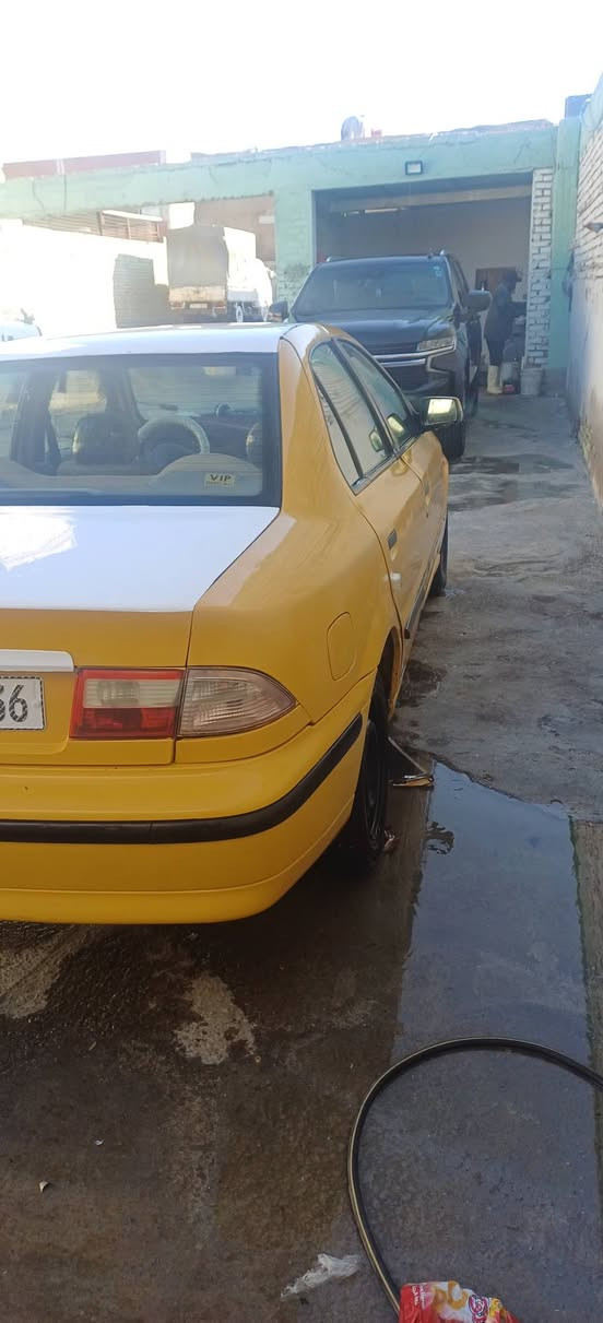 2012 مكينه وجير بيكاتشو بغداد رقم الهاتف***********
