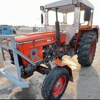 مكينة عنتر • موديل ٩٠ • تحويل ثاني يوم