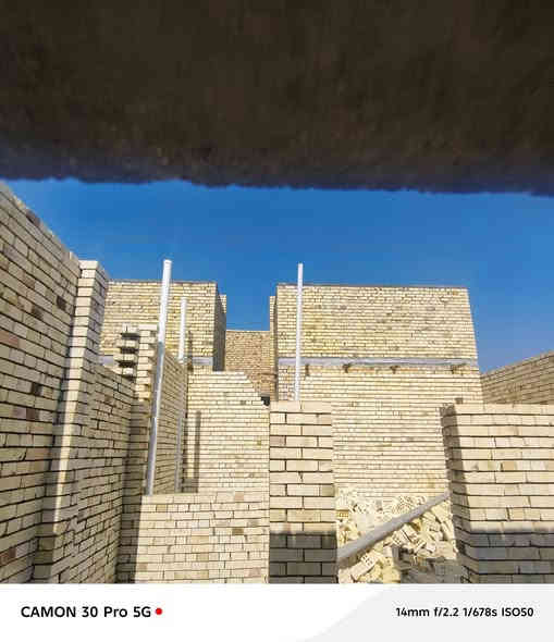 عله بركه الله تم كمال موقع الموحيه
#اشراف_تنفيذ
كادر المسره لبناء المنازل والعمارات التجارية
المقاول حسن الخفاجي.... ***********
