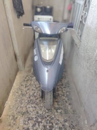 دراجه بريز تخبل معدل وشلعه مابيهه اي نقص جيب فيتر وياك اذه يطلع بيهه ش...