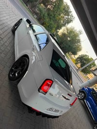 اومبا موديل 2023 اس خليجيه وكاله شركة هارمن السيارة محرك 3500 ستة سلند...