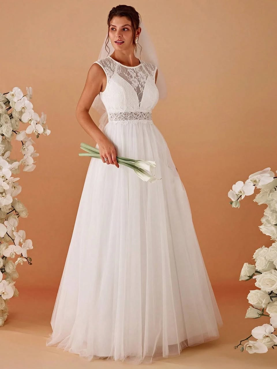 بضاعه جديدة
قطع شي ان
الحجز بالخاص ارفعو المنشور بلايك وتعليق❤


**إذا كنت صاحب هذا الإعلان وتريد حذفه لأي سبب، رجاءا أرسل رسالة إلى الدعم الفني**