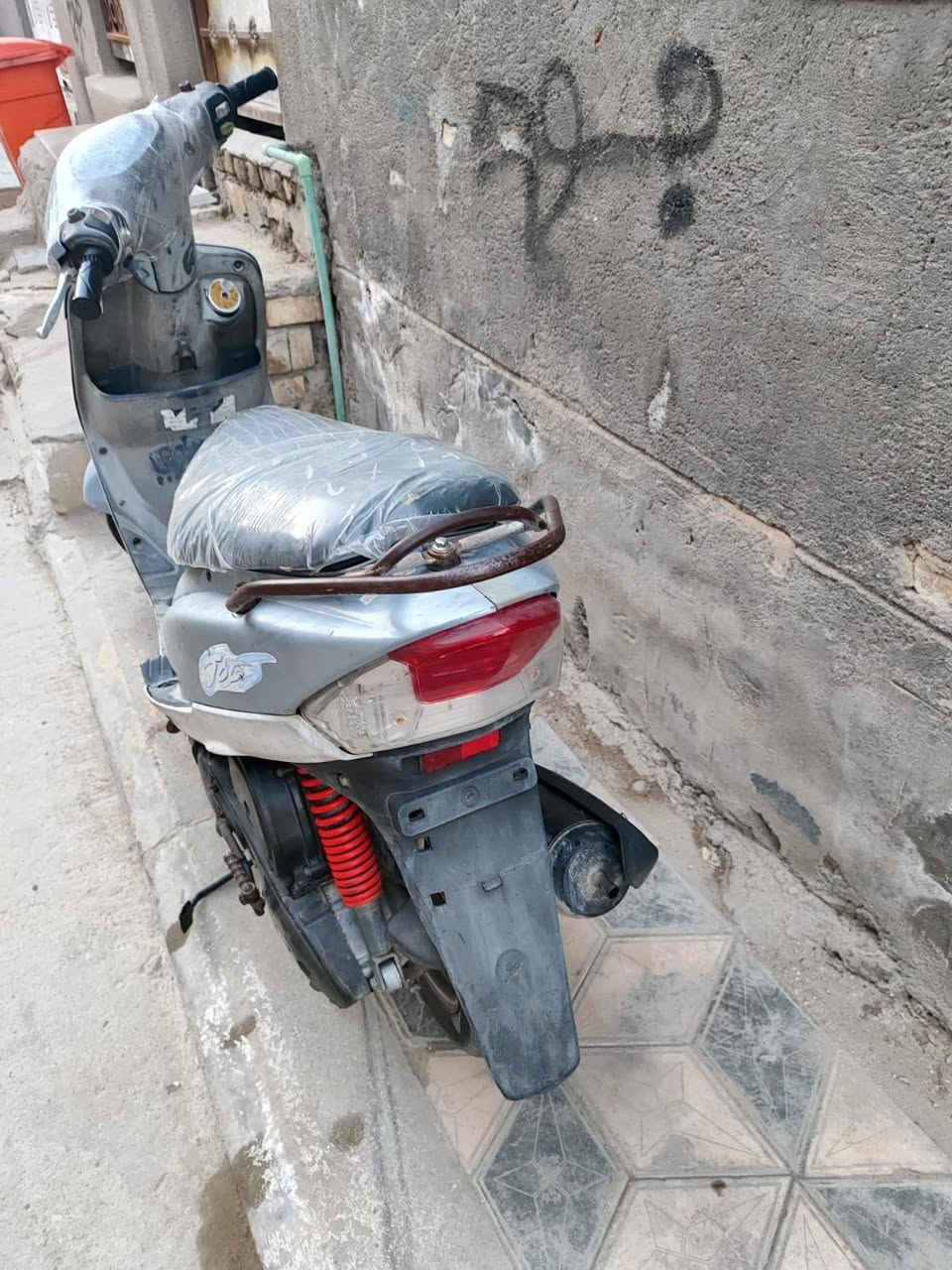 ماكس منغولي كارتون 50 بلاد سلف هندر كهربائيات كله شغال من الطول الطول بس ولفات شرط الفحص نهضه ومشي ما تنكض شراي تعال خاص وبخدمتك


**إذا كنت صاحب هذا الإعلان وتريد حذفه لأي سبب، رجاءا أرسل رسالة إلى الدعم الفني**