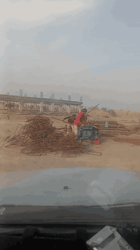 عواجه ليجار تعوج جميع شيش وسعار مناسبه بكل محفضات رقم *********** عواجه كاز وحته بل قصاد ترهم كل راس شهر
