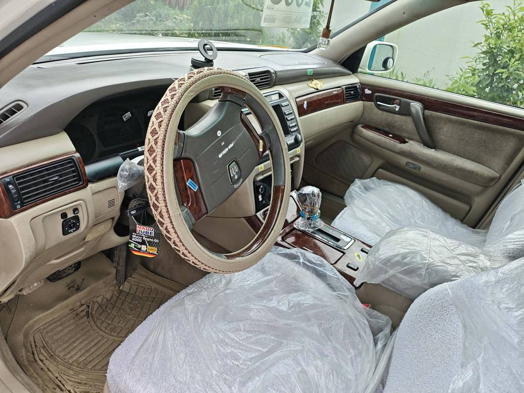 مەلیکەی موس 2دووگمەی پەردە داشپول نەجەف زۆر پاک بۆیاغی عێراقی نییە جگە لەجێی موسەکانی سەیارەکە تەواو جاهیزە تخوا ئەگەر موشتەری نیت تێل مەکە شوێن کەلار 
ژمارە *********** كالار, السليمانية
