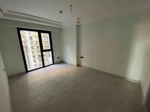 # شقه اللايجار
#فارغه  
#الموقع  #رامى تاور#Rami tower
# مساحه(100M)
#بلوك ( B2)
#طابق(7  )
# تتكون من 🏨
📎غرفه__1
📎صاله 
📎مطبخ مفتوح ع صالة 

📎خدمات متوفرة 24ساعه 
📎كهرباء ➕️ماء 24 ➕️ماركيت ➕️جيم ➕️مطعم 

اللاستفسار اكثر  اتصال  او اوتساب 
***********
