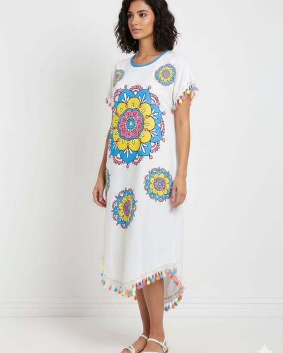 تفليش الأسعار عروضنا بدون توقف عند مجمع براند كوين 😍
‎‏‎مـوقعـنا📍
‎‏‎الفرع الأول : بغداد شارع فلسطين قرب مثلجات نادية - مجاور جسر المشاة - مقابيل مطعم فاير فلاي
‎‏‎الفرع الثاني : بغداد شارع فلسطين - قرب مثلجات نادية - مجاور الربح البسيط 
‎‏‎رقم الهاتف 📞 : ‭0775 057 8883
