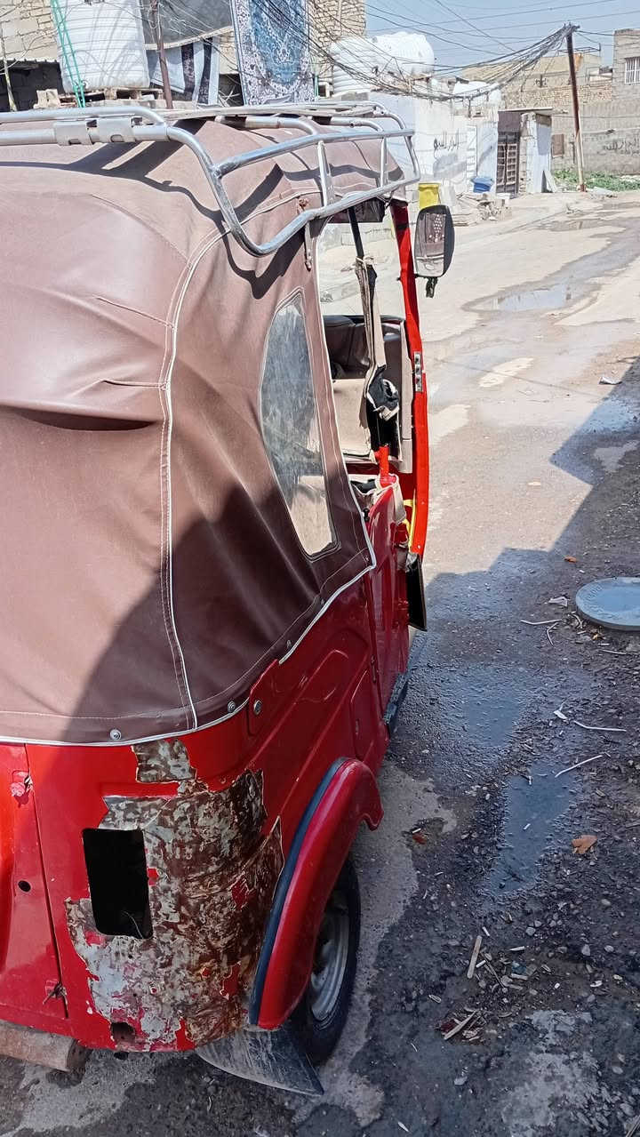 سلام عليكم تكتك للبيع وراق سحب موديل 2021شهر ١١ رقم هاتف واتساب***********
