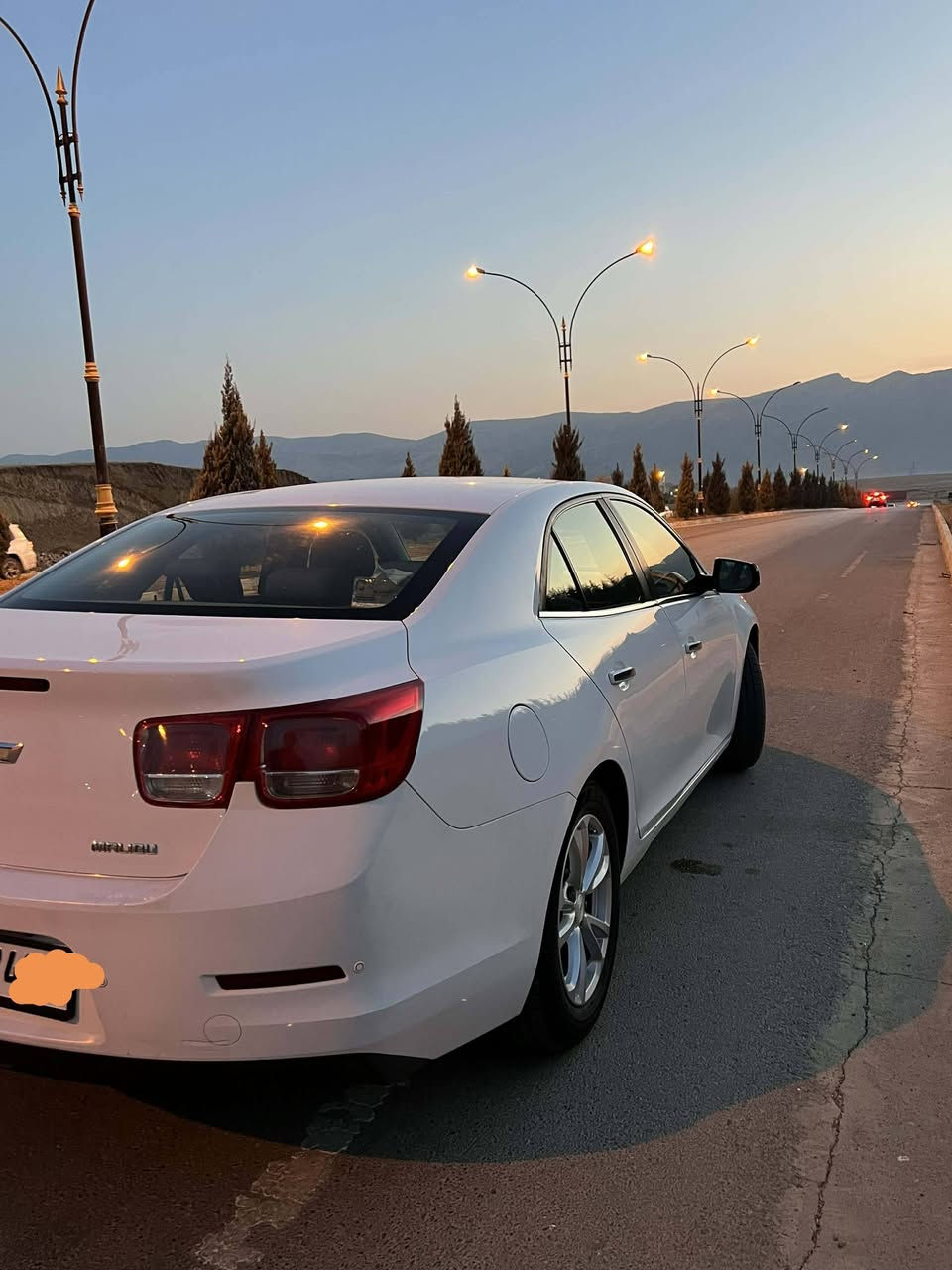 مالیبۆ 2013 لۆک سێرڤسی تازە لۆک لۆک ماڵی دۆستە تا 2028 بەناوی خۆمانە *********** واتس ئەپ
سعری 88 موعامەلە
