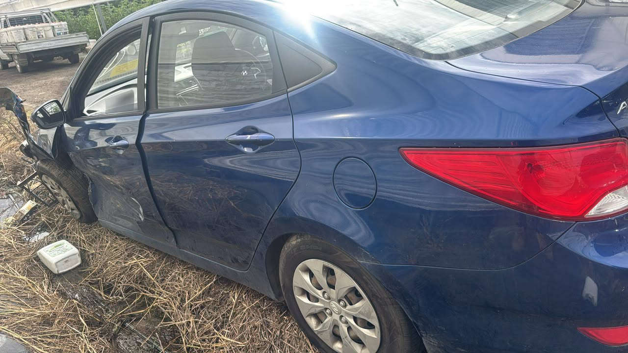 تعلن الشركه الاستراليه عن توفير قطع غيار السيارات الكوريه اكسنت بلجمله والمفرد ع  بغداد حي القاهره قرب نادي الطلبه للاستفسار الاتصال 
***********
***********
