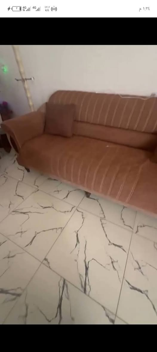 للبيع تخم 10مقاعد جديد تكمه السعر 700


**إذا كنت صاحب هذا الإعلان وتريد حذفه لأي سبب، رجاءا أرسل رسالة إلى الدعم الفني**