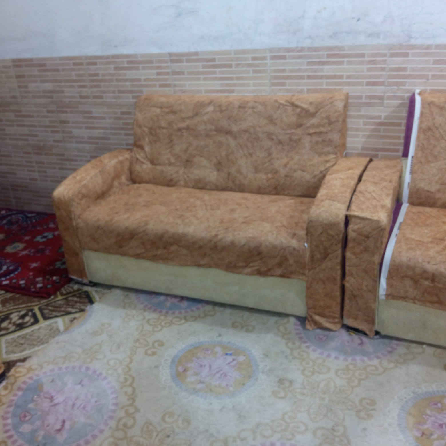 تخم للبيع السعر 100كربلاء امن الداخلي كربلاء, العراق


**إذا كنت صاحب هذا الإعلان وتريد حذفه لأي سبب، رجاءا أرسل رسالة إلى الدعم الفني**