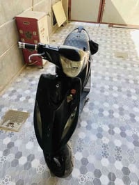 ماكس عدلة • مكينة ٤٩ • بعقوبة