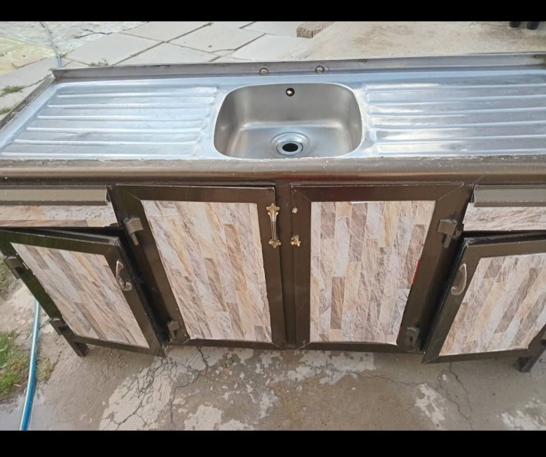 سنك للبيع سعر خمسين


**إذا كنت صاحب هذا الإعلان وتريد حذفه لأي سبب، رجاءا أرسل رسالة إلى الدعم الفني**