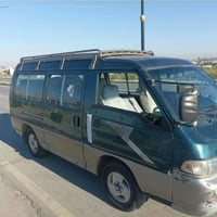 كيا هونداي موديل 96 ايها مرور مصفره سنويه 28 استفسار على هاي الرقم 075...