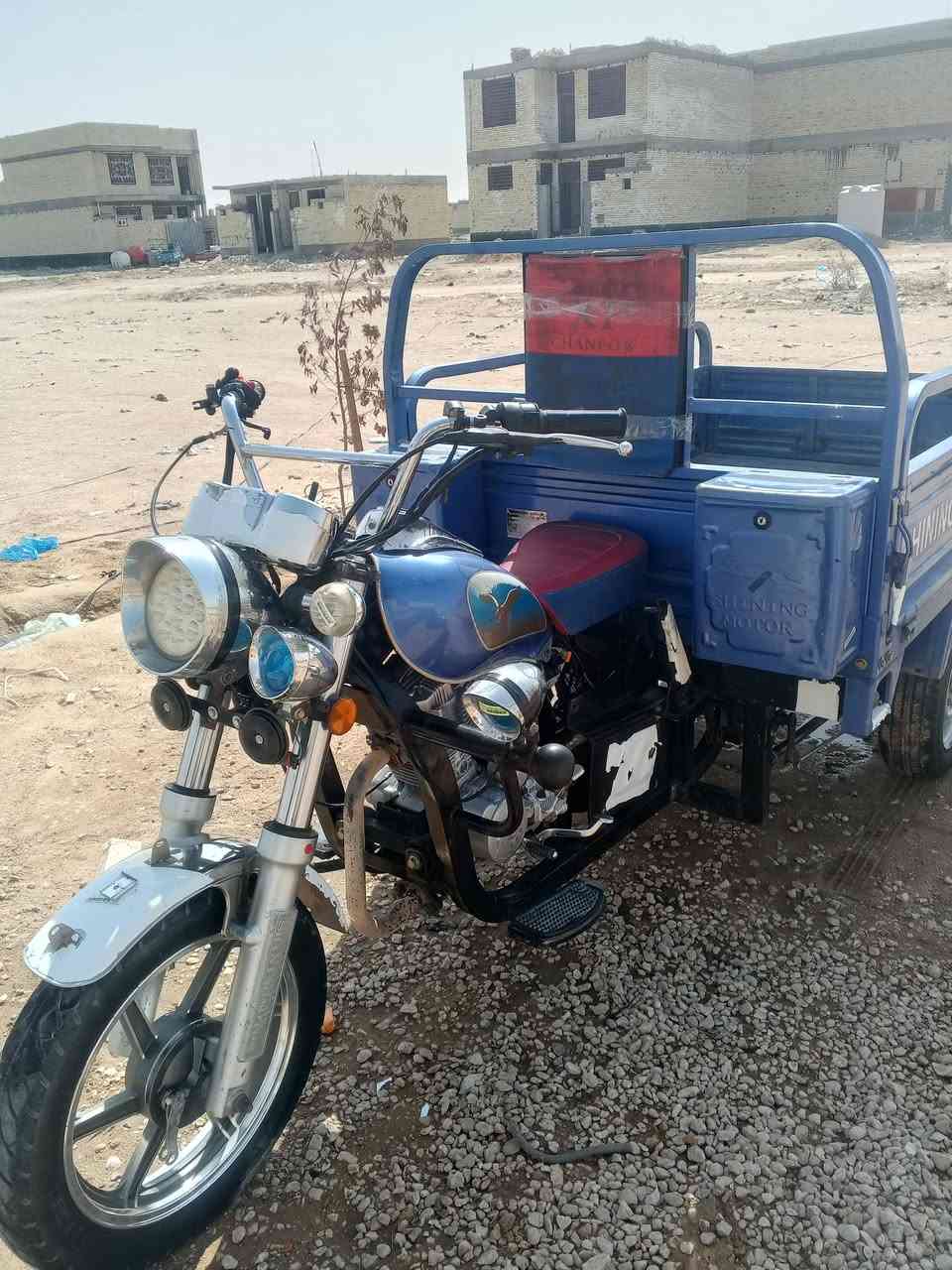 سلام عليكم ستوته لبيع مديل2023تفاصيل تصال عل رقم ***********
