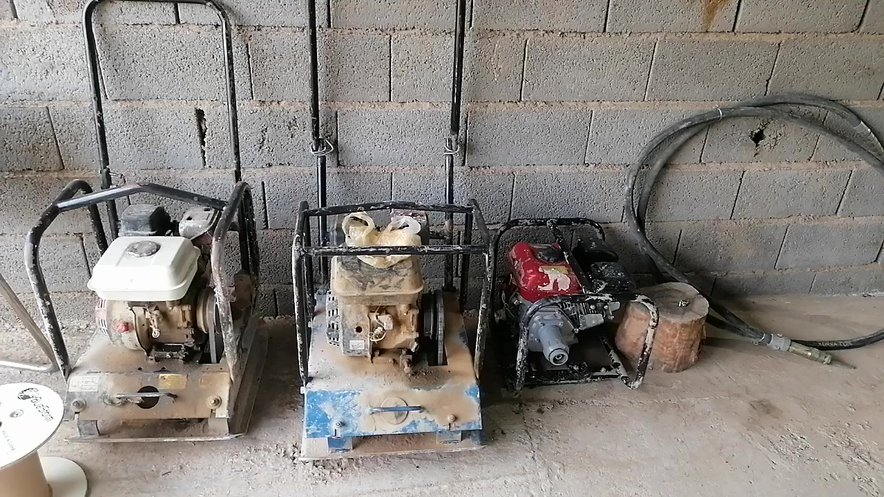 يوجد لدينا سكله يجار
حادله الايجار
دريل همر الايجار
زوايه صب للأيجار
فابريتر صب الايجار
جك همر للأيجار
مكان حديثه حي العسكري قرب اذاعه رقم الهاتف *********** محل عبد الله السبهاني
