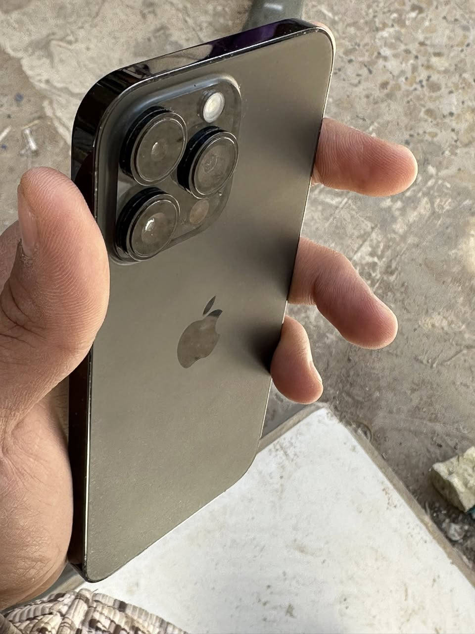 تفاصيل داخل صور***********
