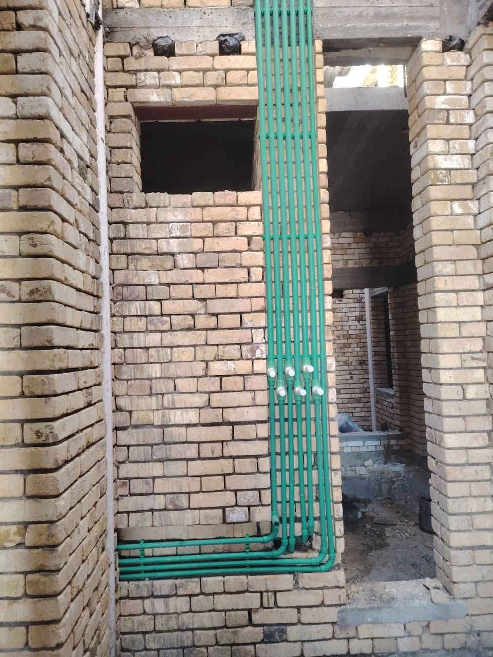 متفرغ حاليا شغل حلو ونضيف وسريع ومناسب ***********
