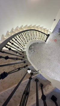 كملنا اتمنى يعجبكم 😍♥️  الدنكة والقبضة المنيوم + النقشة حديد♥️  📞07714...