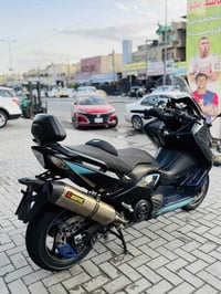 تي ماكس ١٧مكفوله كفاله عامه 💁🏼 بلاديه على وضعه 💁🏼 ماشيه 🔟 الف نازله من...