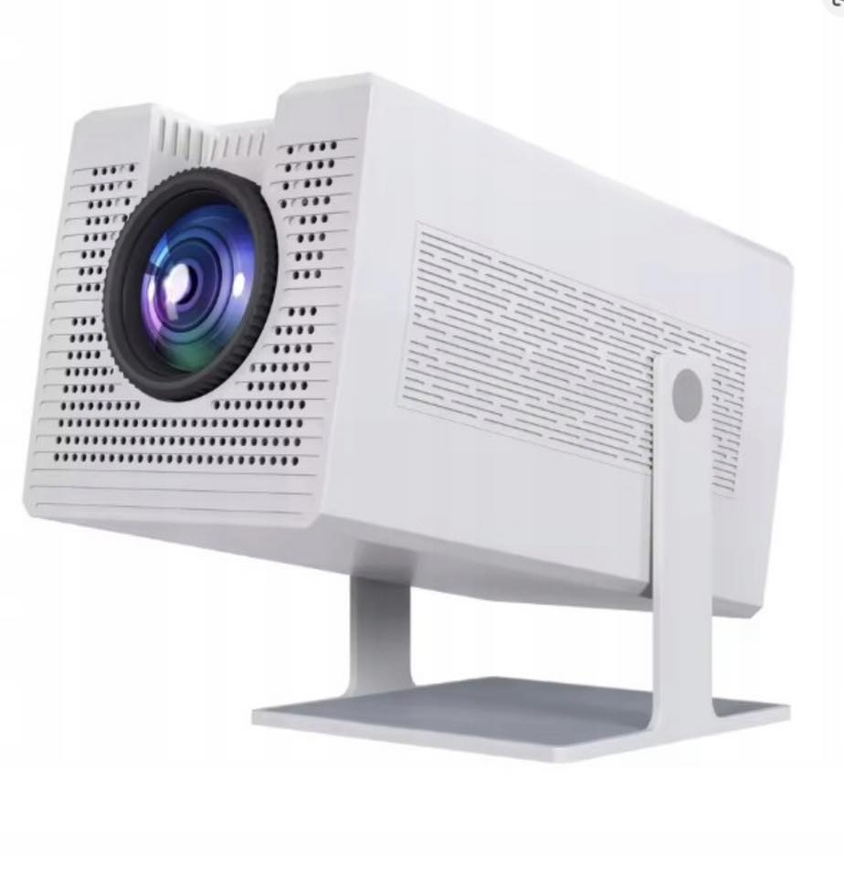 بضاعه كله جديد. غير مستخدم وأسعار مناسبه جدا فرق عن الباقي تابع جميع الصور  شغلات شغاله. كله على فحص


**إذا كنت صاحب هذا الإعلان وتريد حذفه لأي سبب، رجاءا أرسل رسالة إلى الدعم الفني**