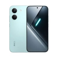 Poco x8pro  ذاكره 256 عشوائيه 8 تزيد تصير 12 لون نفس الي بل صور  جهاز ...