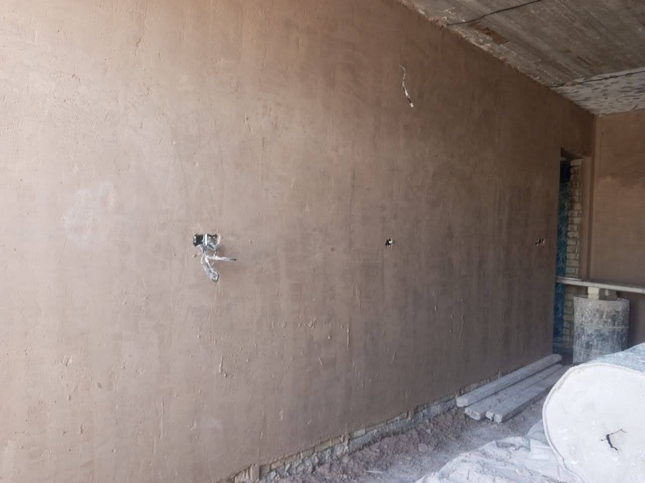 السلام عليكم
خلفه لبخ متفرغ شغل درجه اولئ
اسمنت وجص وبورك +عمل واجهات +بناء
***********
