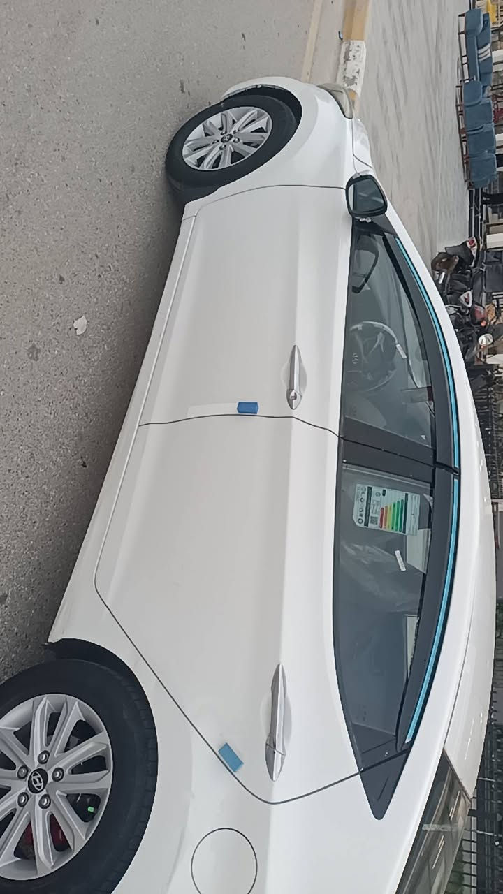 السلام عليكم النترا موديل15خليجي كفالة عامه رقم ذي قار دولي وبسمي محرك وكير ابشرط حداديه وره وكدام توني مبدل فول تحكمات انضمه قياده جهتين اشاير امرايه
يدات نيكل 
تبريد قطعتين خلفي وامامي 
شاشه كامره دوارا مرايا كهربائية استخدام شخصيي السياره السعر 120وبيه مجال مكان ناصريه مركز اتصال (***********)
