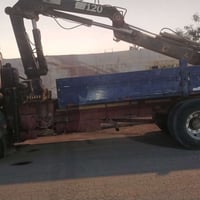فولفو • فطيمه • الرطبه