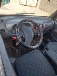 هيفا الفين وسبعه البيع 16 ورقة وبيها مجال  شاري يتصل 07832836149 ويبشر