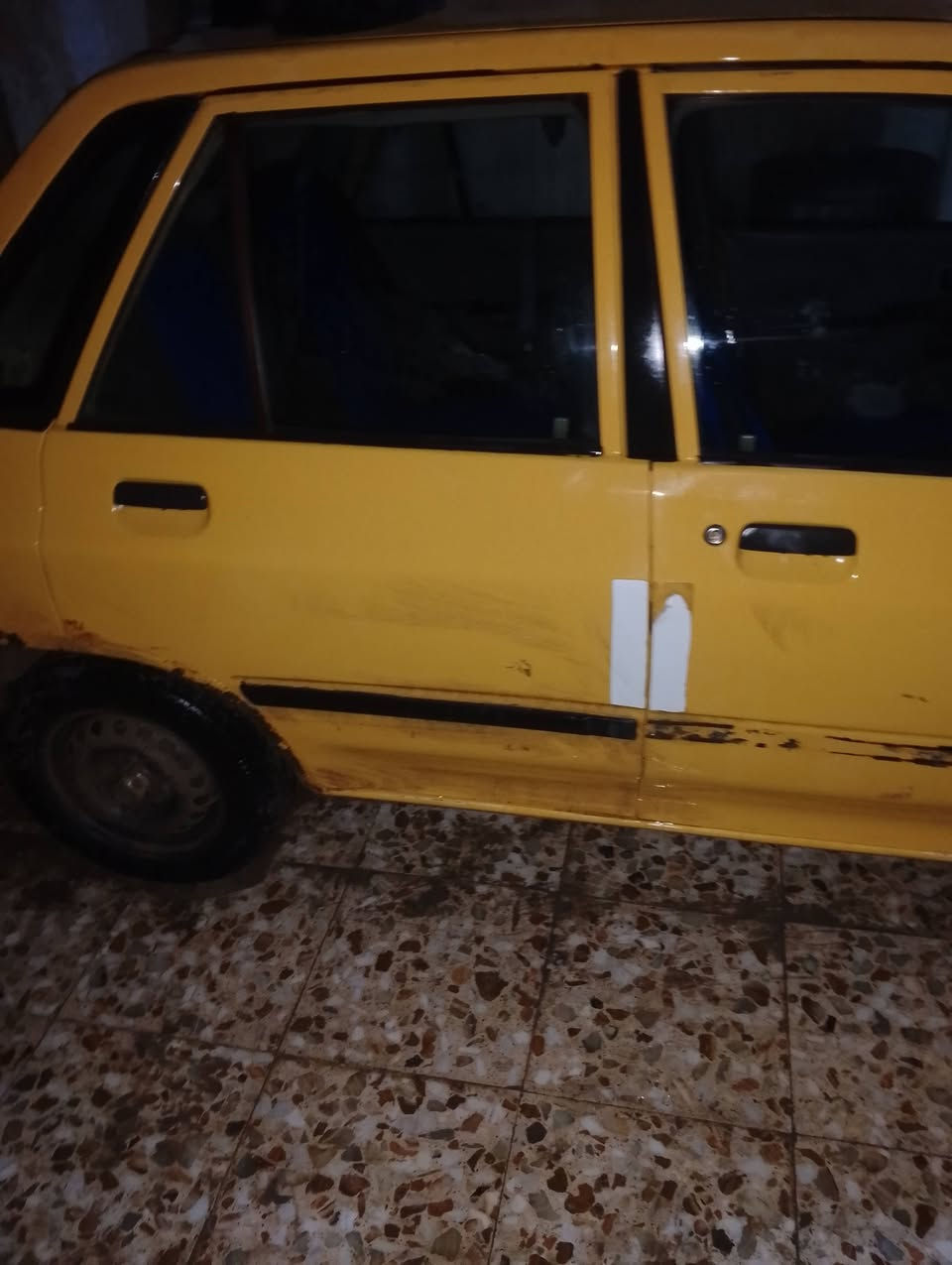 سلام عليكم سايبا موديل 12سنويه 28 رعيه ماندله سعر 13 قفل رقم ***********
