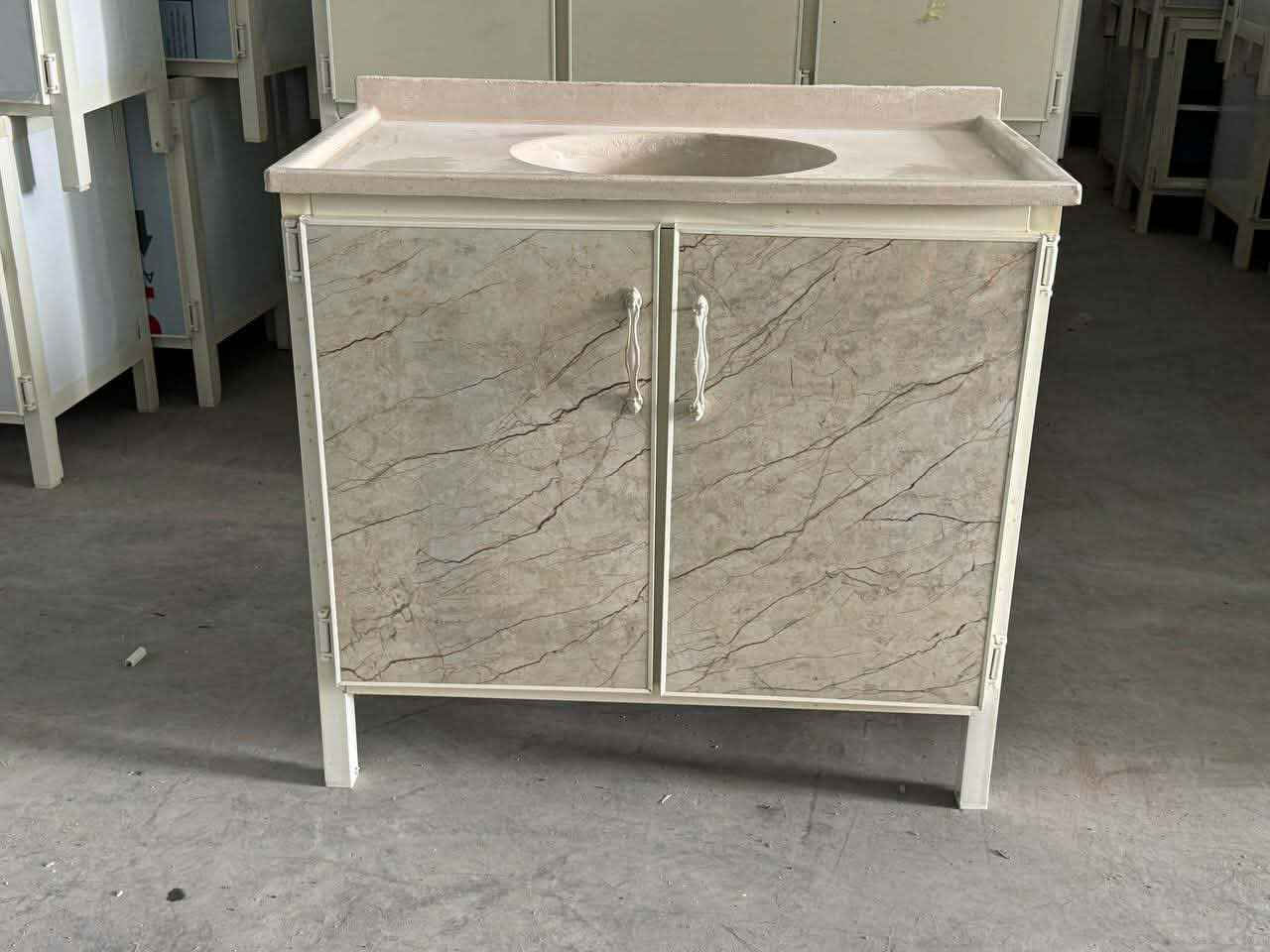 سنك قياس متر المغسلة مرمر 

للحجز والاستفسار مراسلة الصفحة 

التوصيل لجميع المحافظات العراق بغداد, العراق


**إذا كنت صاحب هذا الإعلان وتريد حذفه لأي سبب، رجاءا أرسل رسالة إلى الدعم الفني**