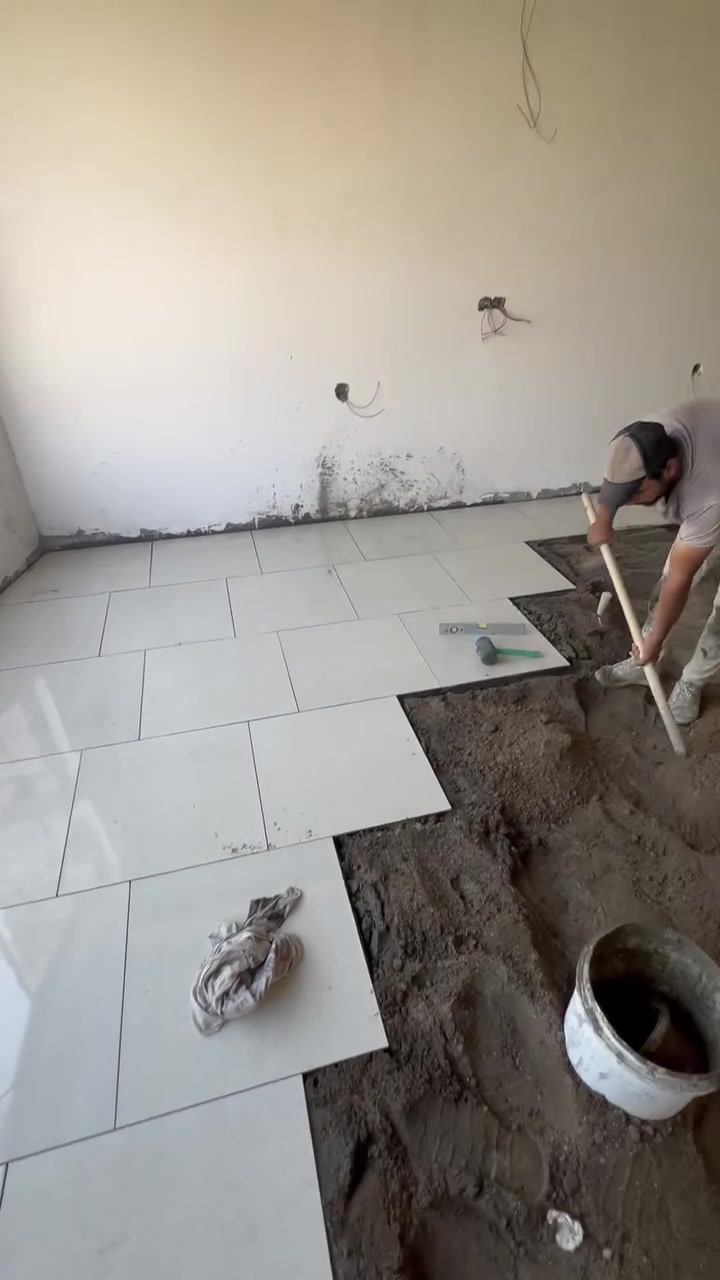 ياله عمي متر 7 بغداد فقط تسليم مهندس شغل درجه اولا ***********
