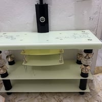 ميز بلازمه • جربايه • مراسلات