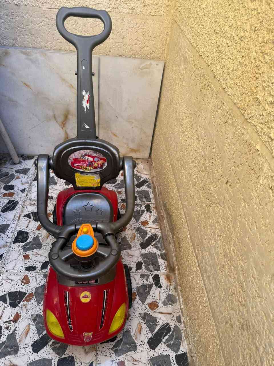 السلام عليكم حوض والسياره وعندي تنور كهربائي اخو الجديد للبيع التريده تدخل خاص


**إذا كنت صاحب هذا الإعلان وتريد حذفه لأي سبب، رجاءا أرسل رسالة إلى الدعم الفني**