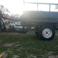 ستوته • موديل 2014 • بابل