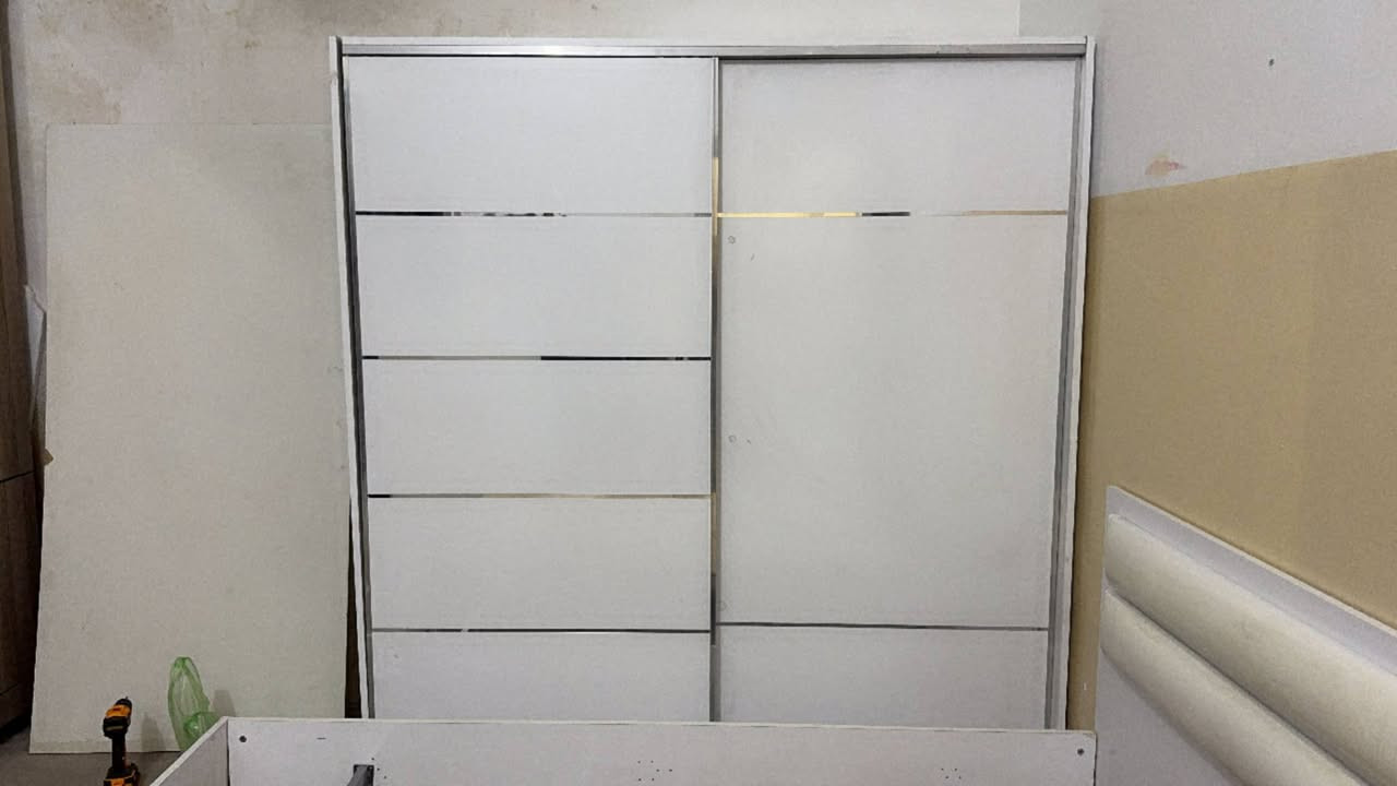 غرفتين للبيع بسعر مناسب شراي يجي ع خاص


**إذا كنت صاحب هذا الإعلان وتريد حذفه لأي سبب، رجاءا أرسل رسالة إلى الدعم الفني**