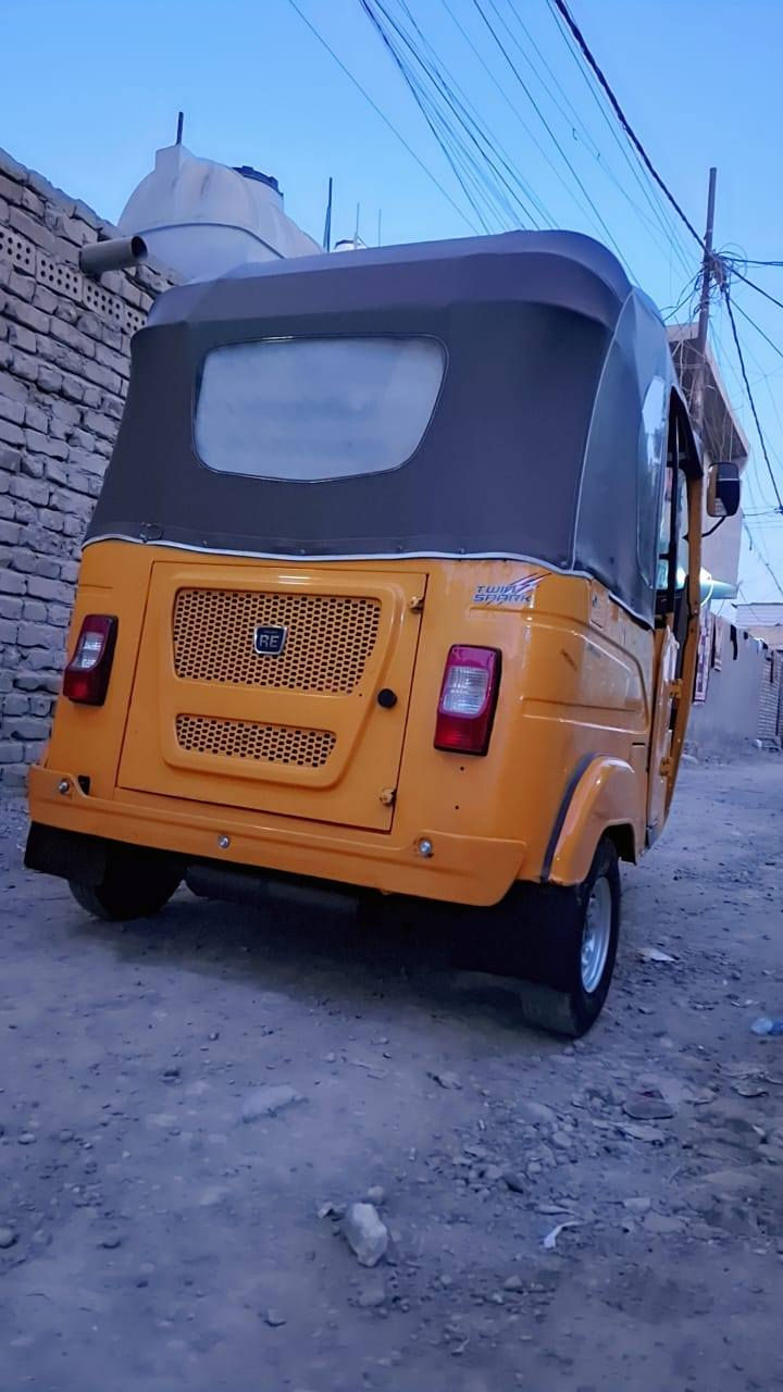 تكتك موديل 21رقم وسنويه للمراوس فقط ب موديل 18/19/20  مكانها بغداد
مدينه الصدر الحبيبيه
***********
